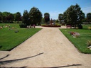 INMOBILIARIA PARQUE LAS FLORES S A MELIPILLA