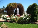 INMOBILIARIA PARQUE LAS FLORES S A MELIPILLA